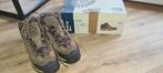 Wandelschoenen, Ophalen of Verzenden, Zo goed als nieuw, Schoenen
