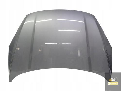 Ford Kuga Mk3 2019-2024 motorkap origineel LV4B-S16612-AF, Auto-onderdelen, Carrosserie en Plaatwerk, Motorkap, Ford, Gebruikt