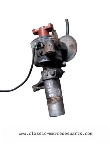 Ontsteking met vervroeger Mercedes m115 motor beschikbaar voor biedingen