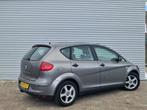 SEAT Altea 2.0 FSI Reference | Zo Mee | Read Text | Lees Tek, Auto's, Voorwielaandrijving, 65 €/maand, Stof, Gebruikt