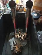 duitse periscoop, Ophalen of Verzenden, Landmacht, Duitsland, Overige typen