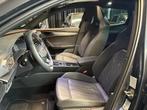 Cupra Formentor 1.4 e-Hybrid VZ Copper Edition|Pano|Memory|3, 12 maanden, Gebruikt, Euro 6, 4 cilinders