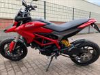 Ducati Hypermotard 821, Motoren, Motoren | Ducati, Particulier, SuperMoto