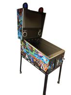 Digitale Flipperkast 32 inch AANBIEDING, Verzamelen, Automaten | Flipperkasten, Ophalen of Verzenden, Flipperkast, Paardeweide 46, 4824EH, Breda, Nederland