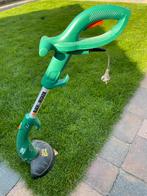 Elektrische grastrimmer, Ophalen, Gebruikt, Black & Decker, 10 tot 30 cm