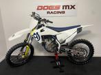husqvarna fc 250 2019 NO ktm sxf 250cc gas gas INR. MOGELIJK, Motoren, Motoren | KTM, 250 cc, Bedrijf, Crossmotor, 1 cilinder