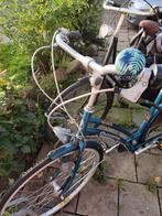 Gazelle Damesfiets - 7 Versnellingen, Fietsen en Brommers, Fietsen | Dames | Damesfietsen, Versnellingen, Ophalen of Verzenden