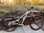 Commencal Supreme DH Bike - Custom Parts!, Gebruikt, 53 tot 57 cm, Ophalen, Overige merken