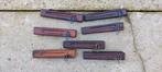 Thompson M1928A1 M1 M1A1 voorgreep, Verzamelen, Militaria | Tweede Wereldoorlog, Ophalen of Verzenden