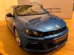 Volkswagen Scirocco R - Ottomobile OT390 - 1:18 - Nieuw, Ophalen of Verzenden, Nieuw, Auto, OttOMobile