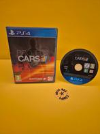 Project Cars, Spelcomputers en Games, Games | Sony PlayStation 4, S, Verzenden, 1 speler, Racen en Vliegen