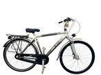 Herenfiets Altra Luxor 28"/53cm/7ver - Garantie/Levering