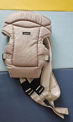 Draagzak voor Baby., Ophalen of Verzenden, Zo goed als nieuw, Minder dan 70 cm, Overige typen