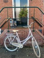 Batavus Diva., Ophalen, Gebruikt, Gazelle