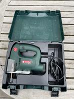 Metabo STE70 Decoupeerzaag, Ophalen, Gebruikt, Minder dan 600 watt, Decoupeerzaag