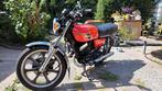 Klassieke Yamaha RD400 - 1977 - Prachtstaat!, Motoren, 2 cilinders, Particulier, Minimaal motorrijbewijs A1, Naked bike
