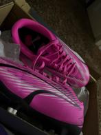 Voetbal schoenen, Kleding | Heren, Schoenen, Ophalen, Nieuw