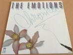 The Emotions - 'Chronicle', Cd's en Dvd's, Vinyl | R&B en Soul, 1960 tot 1980, Soul of Nu Soul, Gebruikt, Ophalen of Verzenden