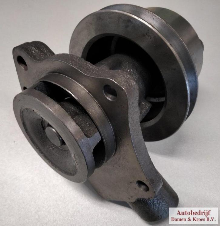 Waterpomp GWP112 Austin Healey 100, 3000, Auto-onderdelen, Motor en Toebehoren, Austin, Nieuw, Ophalen of Verzenden