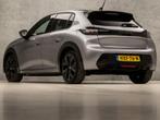 Peugeot 208 1.2 PureTech GT Sport (PANORAMADAK, APPLE CARPLA, Voorwielaandrijving, 12 maanden, 101 pk, Gebruikt