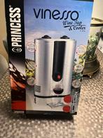 Wijn Tap & Cooler - Vinesso Princess, Ophalen of Verzenden, Nieuw, Overige gebieden, Overige typen
