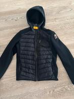 Parajumper herfst/lente jas, Parajumper, Zwart, Ophalen of Verzenden, Zo goed als nieuw