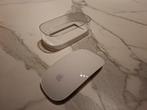 Apple magic mouse, Ophalen of Verzenden, Apple iPhone
