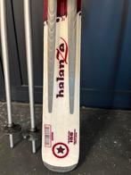 Atomic Dames Ski Balanze 158cm, Sport en Fitness, Skiën en Langlaufen, Ophalen, 140 tot 160 cm, Gebruikt, Carve