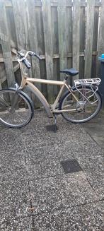 Sparta e- bike, Ophalen of Verzenden, Sparta, Versnellingen