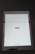 iPad Air 1ste Generatie 32GB, Computers en Software, Apple iPads, 32 GB, Apple iPad Air, Zo goed als nieuw, Wi-Fi