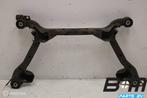 Subframe achterzijde Audi A4 B7 8E0505235BN, Gebruikt