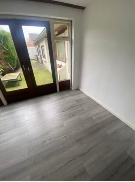 NIEUW! Woonruimte te huur Linkensweg, Oss, Huizen en Kamers, Huizen te huur