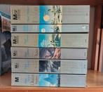 Frank Herbert  DUIN Compleet 6x, Ophalen of Verzenden, Gelezen