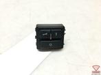 vw golf 6 passat b7 vag telefoonbediening hemel 3aa035624, Auto-onderdelen, Ophalen of Verzenden, Gebruikt, Volkswagen