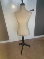 Paspop van Riverdale, Ophalen, Zo goed als nieuw