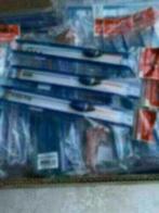 Ultimate tuigen 1.0 gr+1,5gr+2.0 gr, nieuw., Ophalen of Verzenden, Nieuw, Dobber of Lood