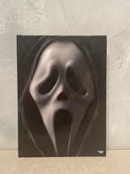 Scream DVD Boxset met alle 4 de films, Vanaf 16 jaar, Slasher, Boxset, Ophalen of Verzenden