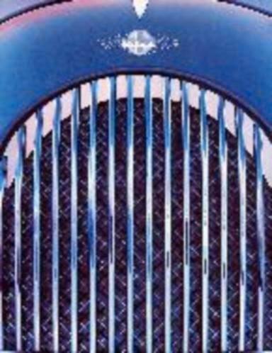 Morgan Aero 8 incl Plus 8 fraaie originele persmap '01, Boeken, Auto's | Folders en Tijdschriften, Zo goed als nieuw, Overige merken