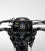 H6c scherm (25km/h)!!!, Ophalen of Verzenden, Zo goed als nieuw