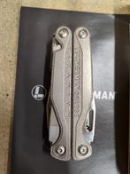 Leatherman Charge TTi+ – Refurbished + Nylon Etui, Info@mystore.nl, Verzenden, Mystore, Bruggestraat 18