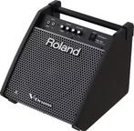Roland PM-100 Personal Drum Monitor, Muziek en Instrumenten, Ophalen, Zo goed als nieuw, Minder dan 500 watt, Monitor(versterker)