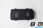 Schakelaar voor centrale vergrendeling VW Up!, Auto-onderdelen, Gebruikt