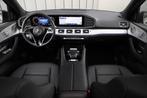 Mercedes-Benz GLE 400e AMG 4-Matic 381PK | Luchtering | Keyl, Automaat, 12 maanden, Traction-control, Gebruikt