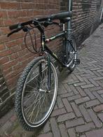 Mountainbike, Fietsen en Brommers, Fietsen | Jongens, Ophalen, Gebruikt, 26 inch of meer, Versnellingen