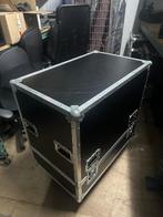 2x Flightcase L-Acoustics A15, Ophalen, Zo goed als nieuw, Overige instrumenten, Flightcase