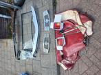 2cv,dyane,xm,vw kever,daf en saab oltimer onderdelen, Auto diversen, Ophalen