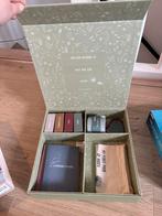 Little Dutch memory box, Ophalen, Nieuw, Overige typen