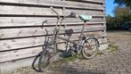 Batavus Vouwfiets - uniek antiek, Fietsen en Brommers, Ophalen, Gebruikt, 20 inch of meer, Batavus