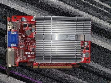 videokaart asus met hdmi beschikbaar voor biedingen