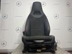 Stoel rechts van een Mercedes A-Klasse, Auto-onderdelen, Interieur en Bekleding, 3 maanden garantie, Gebruikt, Mercedes-Benz